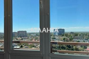 1-кімнатна квартира за адресою Люстдорфська дор. (площа 40,9 м²) - Atlanta.ua - фото 39