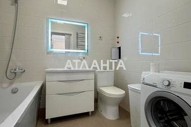 1-кімнатна квартира за адресою Люстдорфська дор. (площа 40,9 м²) - Atlanta.ua - фото 38