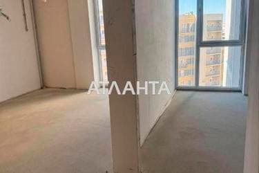 1-комнатная квартира по адресу ул. Инглези (площадь 34 м²) - Atlanta.ua - imageAlt 11