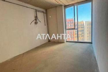 1-комнатная квартира по адресу ул. Инглези (площадь 34 м²) - Atlanta.ua - imageAlt 13