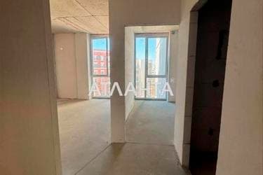1-комнатная квартира по адресу ул. Инглези (площадь 34 м²) - Atlanta.ua - imageAlt 14