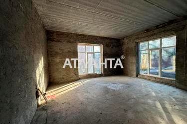 Дом по адресу Горіхівський пров. (площадь 250 м²) - Atlanta.ua - imageAlt 21