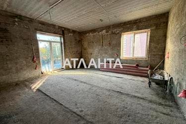 Дом по адресу Горіхівський пров. (площадь 250 м²) - Atlanta.ua - imageAlt 22
