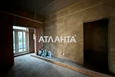 Дом по адресу Горіхівський пров. (площадь 250 м²) - Atlanta.ua - imageAlt 23