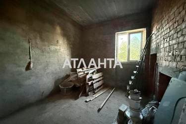 Дом по адресу Горіхівський пров. (площадь 250 м²) - Atlanta.ua - imageAlt 24