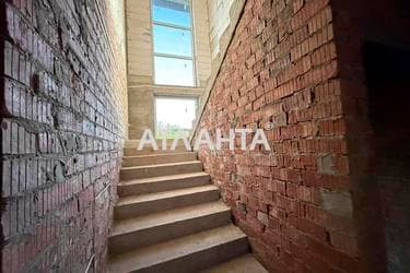 Дом по адресу Горіхівський пров. (площадь 250 м²) - Atlanta.ua - imageAlt 25