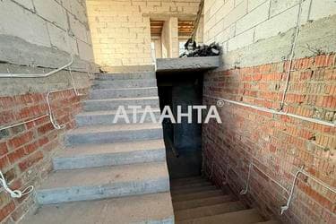 Дом по адресу Горіхівський пров. (площадь 250 м²) - Atlanta.ua - imageAlt 26