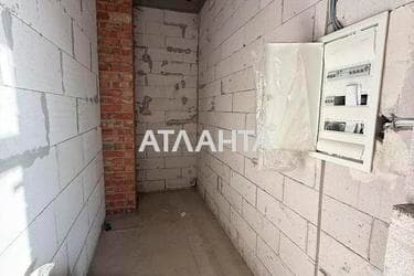 Дом по адресу Горіхівський пров. (площадь 250 м²) - Atlanta.ua - imageAlt 27