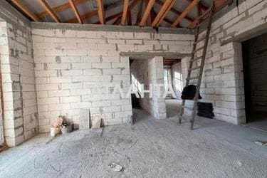 Дом по адресу Горіхівський пров. (площадь 250 м²) - Atlanta.ua - imageAlt 28