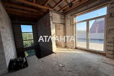Дом по адресу Горіхівський пров. (площадь 250 м²) - Atlanta.ua - imageAlt 29