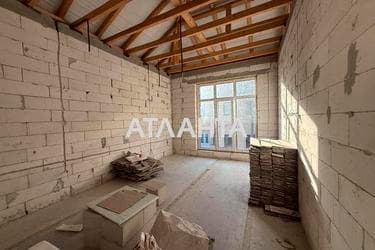Дом по адресу Горіхівський пров. (площадь 250 м²) - Atlanta.ua - imageAlt 30