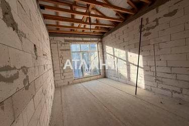 Дом по адресу Горіхівський пров. (площадь 250 м²) - Atlanta.ua - imageAlt 31