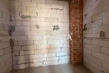 Дом по адресу Горіхівський пров. (площадь 250 м²) - Atlanta.ua - imageAlt 32