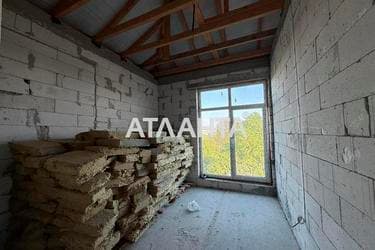 Дом по адресу Горіхівський пров. (площадь 250 м²) - Atlanta.ua - imageAlt 33
