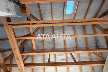 Дом по адресу Горіхівський пров. (площадь 250 м²) - Atlanta.ua - imageAlt 34