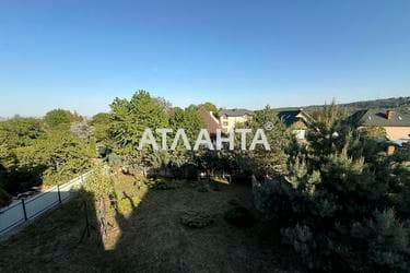 Дом по адресу Горіхівський пров. (площадь 250 м²) - Atlanta.ua - imageAlt 35