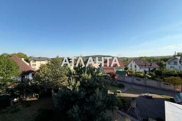 Дом по адресу Горіхівський пров. (площадь 250 м²) - Atlanta.ua - imageAlt 36