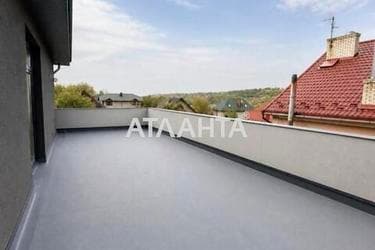 Дом по адресу Горіхівський пров. (площадь 250 м²) - Atlanta.ua - imageAlt 38