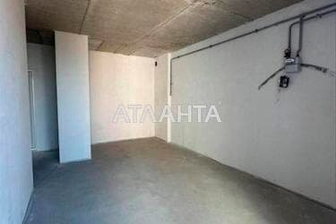 1-комнатная квартира по адресу ул. Инглези (площадь 34 м²) - Atlanta.ua - imageAlt 14
