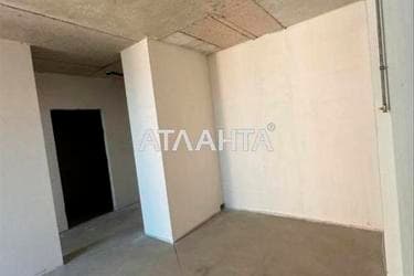 1-комнатная квартира по адресу ул. Инглези (площадь 34 м²) - Atlanta.ua - imageAlt 16