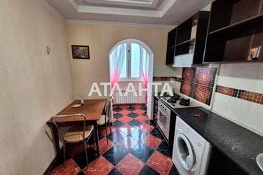 3-комнатная квартира по адресу Небесной Сотни пр. (площадь 63 м²) - Atlanta.ua - imageAlt 16