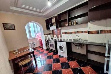3-комнатная квартира по адресу Небесной Сотни пр. (площадь 63 м²) - Atlanta.ua - imageAlt 17