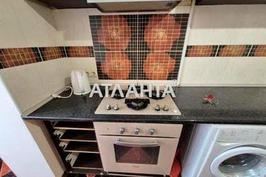 3-комнатная квартира по адресу Небесной Сотни пр. (площадь 63 м²) - Atlanta.ua - imageAlt 18
