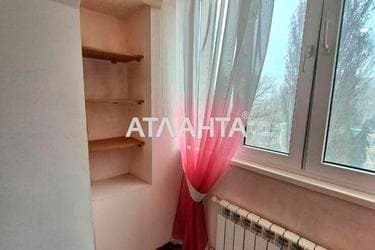 3-комнатная квартира по адресу Небесной Сотни пр. (площадь 63 м²) - Atlanta.ua - imageAlt 19