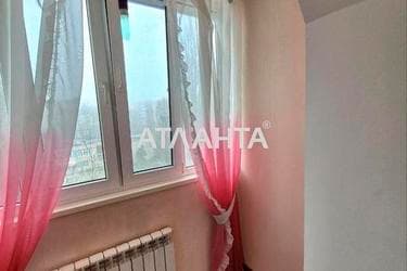 3-комнатная квартира по адресу Небесной Сотни пр. (площадь 63 м²) - Atlanta.ua - imageAlt 20