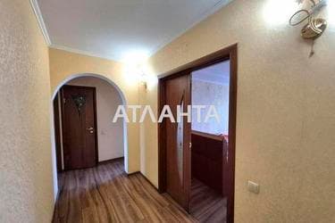 3-комнатная квартира по адресу Небесной Сотни пр. (площадь 63 м²) - Atlanta.ua - imageAlt 22