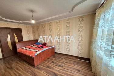 3-комнатная квартира по адресу Небесной Сотни пр. (площадь 63 м²) - Atlanta.ua - imageAlt 23