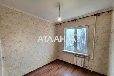 3-комнатная квартира по адресу Небесной Сотни пр. (площадь 63 м²) - Atlanta.ua - imageAlt 25