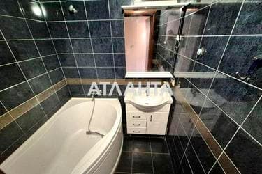 3-комнатная квартира по адресу Небесной Сотни пр. (площадь 63 м²) - Atlanta.ua - imageAlt 27