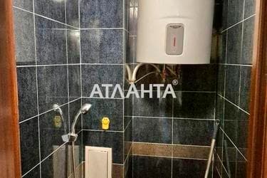 3-комнатная квартира по адресу Небесной Сотни пр. (площадь 63 м²) - Atlanta.ua - imageAlt 28