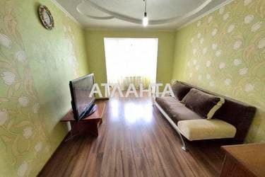 3-комнатная квартира по адресу Небесной Сотни пр. (площадь 63 м²) - Atlanta.ua - imageAlt 29