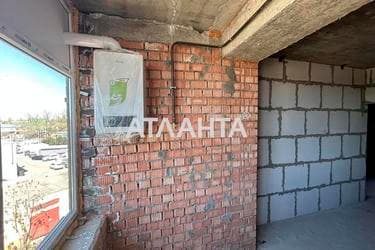 1-комнатная квартира по адресу ул. Плиева (площадь 40,0 м²) - Atlanta.ua - imageAlt 12