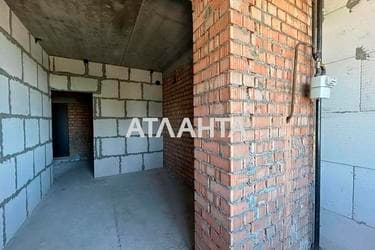 1-комнатная квартира по адресу ул. Плиева (площадь 40,0 м²) - Atlanta.ua - imageAlt 13