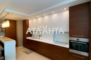 3-кімнатна квартира за адресою вул. Розумовська (площа 94,3 м²) - Atlanta.ua - фото 18