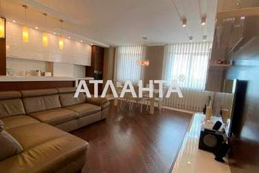 3-кімнатна квартира за адресою вул. Розумовська (площа 94,3 м²) - Atlanta.ua - фото 19
