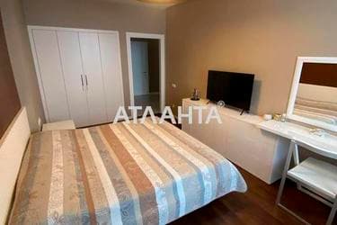 3-кімнатна квартира за адресою вул. Розумовська (площа 94,3 м²) - Atlanta.ua - фото 20