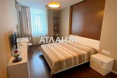 3-кімнатна квартира за адресою вул. Розумовська (площа 94,3 м²) - Atlanta.ua - фото 21