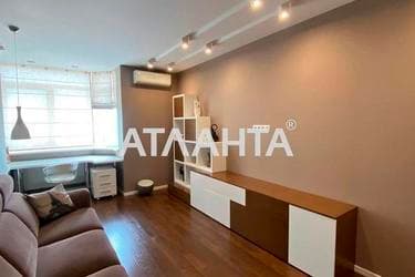 3-кімнатна квартира за адресою вул. Розумовська (площа 94,3 м²) - Atlanta.ua - фото 22