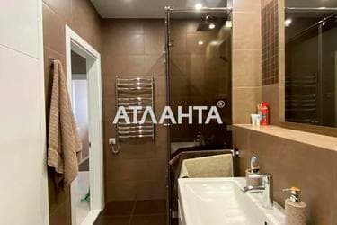 3-кімнатна квартира за адресою вул. Розумовська (площа 94,3 м²) - Atlanta.ua - фото 26