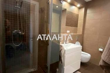 3-кімнатна квартира за адресою вул. Розумовська (площа 94,3 м²) - Atlanta.ua - фото 27