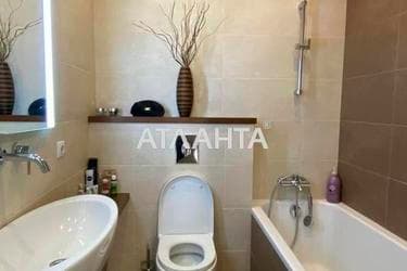 3-кімнатна квартира за адресою вул. Розумовська (площа 94,3 м²) - Atlanta.ua - фото 28