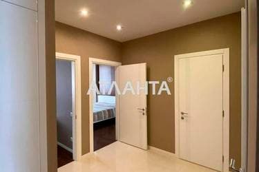 3-кімнатна квартира за адресою вул. Розумовська (площа 94,3 м²) - Atlanta.ua - фото 29