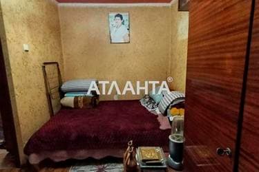 2-комнатная квартира по адресу ул. Бочарова ген. (площадь 47 м²) - Atlanta.ua - фото 16