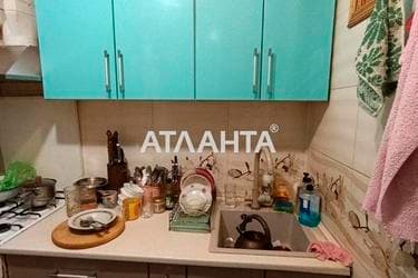2-комнатная квартира по адресу ул. Бочарова ген. (площадь 47 м²) - Atlanta.ua - фото 17