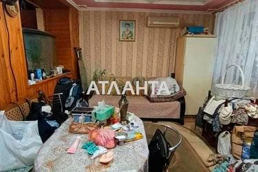 2-комнатная квартира по адресу ул. Бочарова ген. (площадь 47 м²) - Atlanta.ua - фото 21