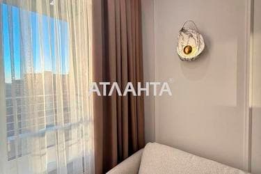 1-кімнатна квартира за адресою Курортний пров. (площа 66 м²) - Atlanta.ua - фото 20